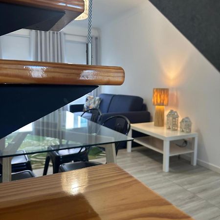 Azores Calheta Inn Apartment T2 Ponta Delgada  Exterior photo